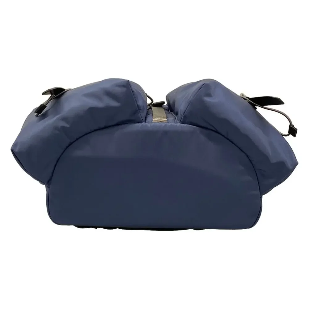 Prada re nylon